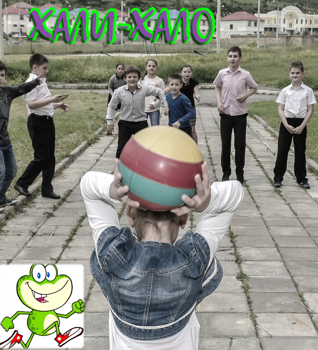 Фото с просторов всемирной паутины.