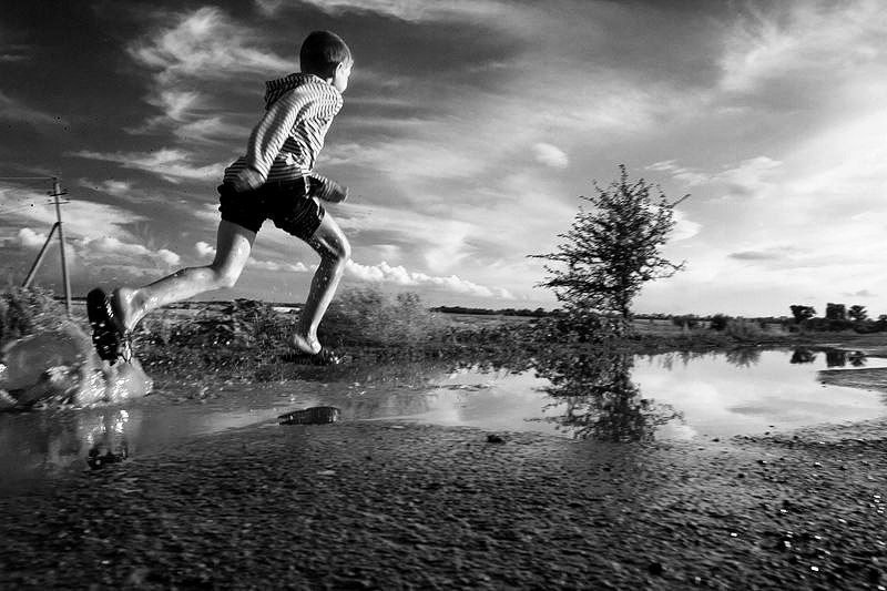 Фото с просторов всемирной паутины.