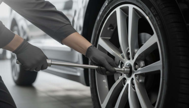    Партнёрская программа СТО: как проверить честность условий lucky247187Q