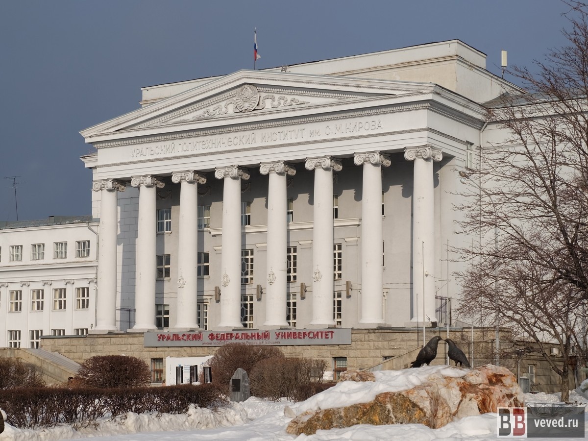     Фото: Владислав Постников / Вечерние ведомости