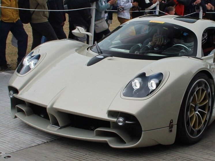     фото: википедия