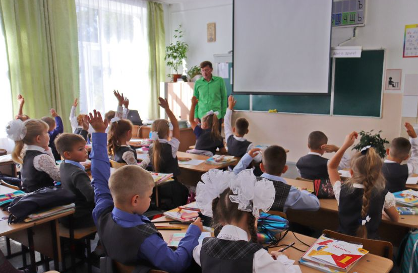  Источник яндекс картинки