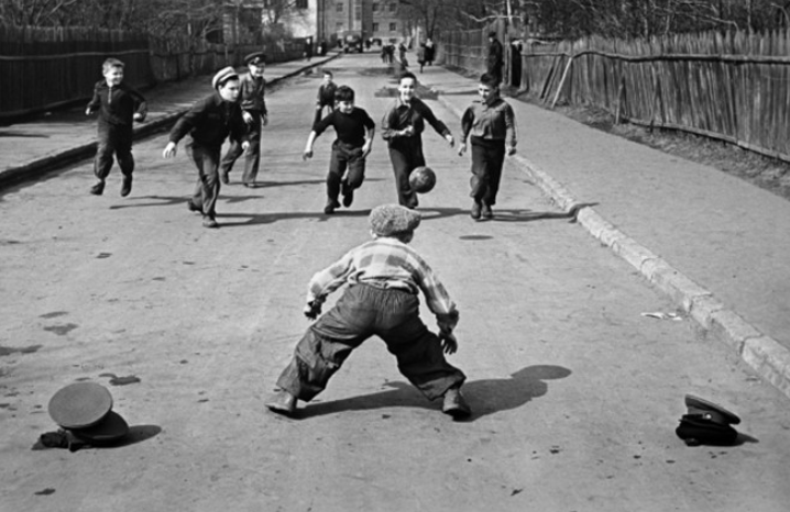 Почему современные дети учатся хуже, чем школьники начала 2000-х