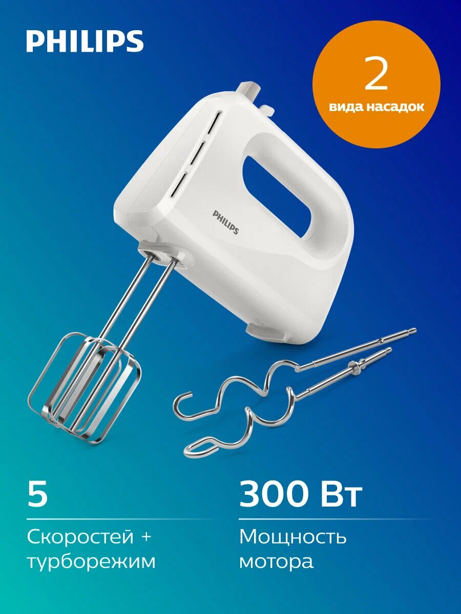 Реклама. ООО «Яндекс Маркет», ИНН 9704254424; erid: 5jtCeReNx12oajxS2btY6Lm