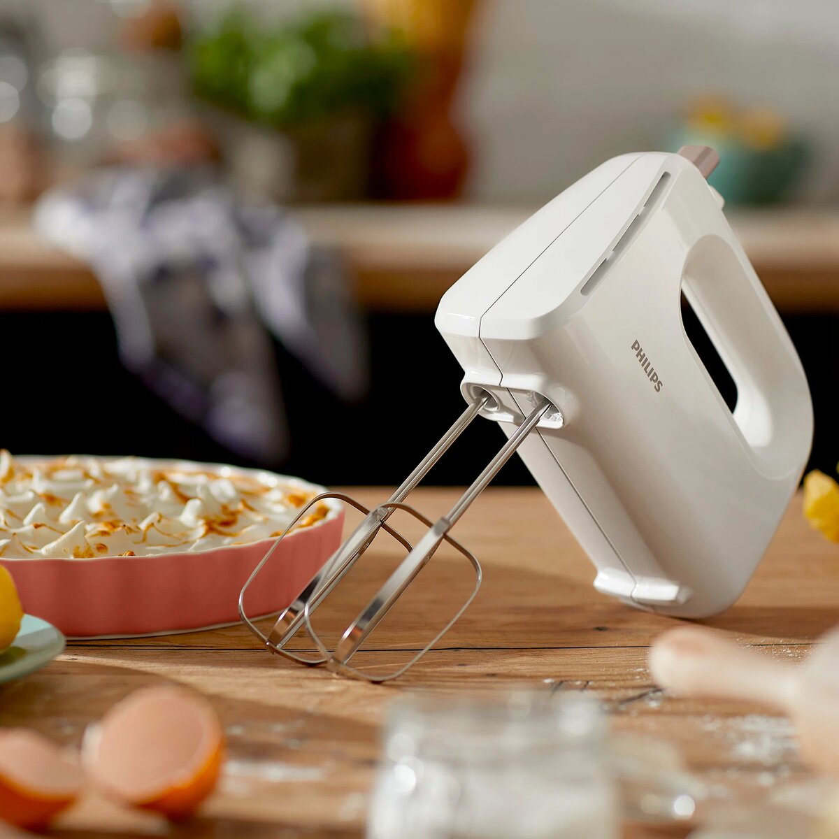 Реклама. ООО «Яндекс Маркет», ИНН 9704254424; erid: 5jtCeReNx12oajxS2btY6Lm