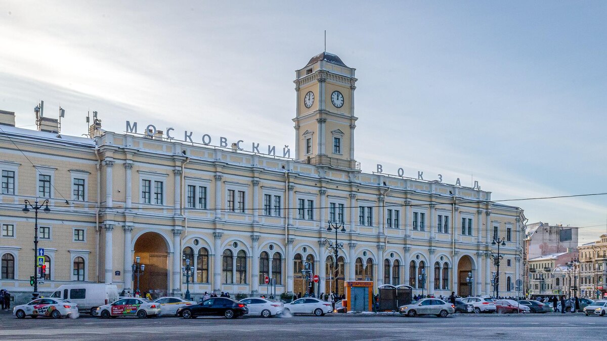    Фото: wikimedia.org/Никонико962; CC BY-SA 4.0