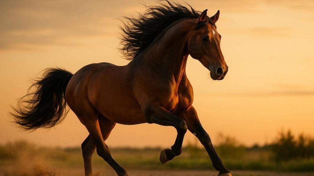 Фото Generated by AI (DALL•E 3 by OpenAI)