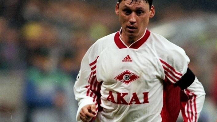 Цымбаларь. Фото из открытых источников сети Интернет