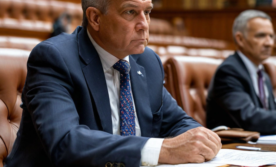 КС РФ допустил регистрацию граждан по месту пребывания в нежилых помещениях