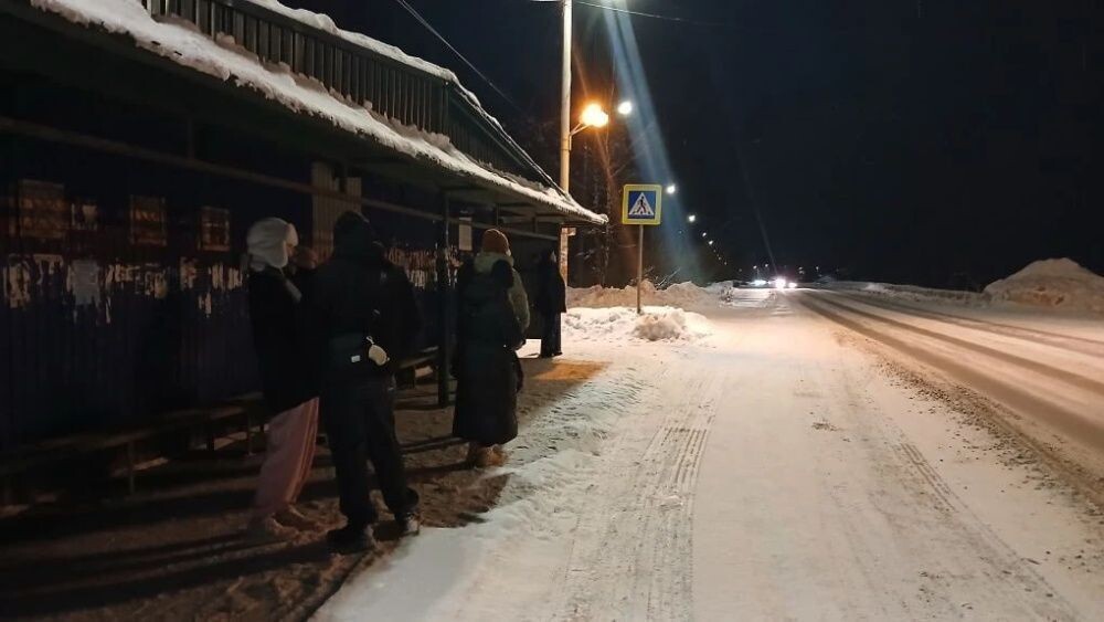 Фото киров.рф.