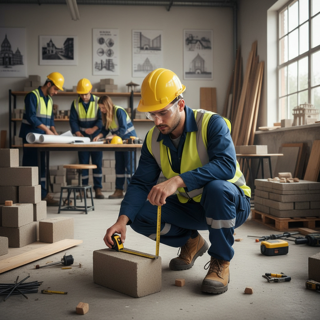 Фото сгенерировано редакцией "ДОН 24" с помощью нейросетей