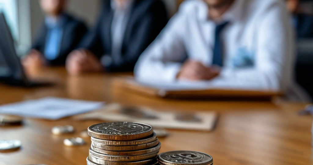 Пониженные взносы в приоритетных отраслях: ФНС пояснила нюансы