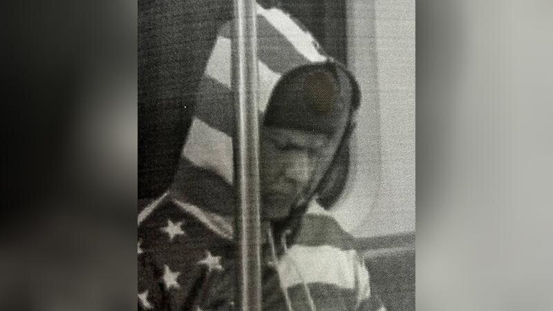    Фото: t.me/SPbGS