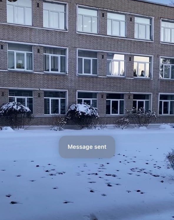 Скриншот: Tochka.by📷
