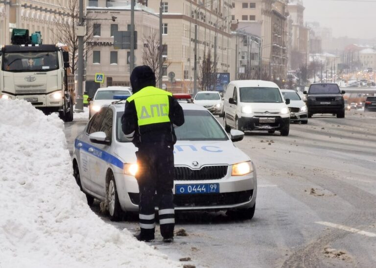    Фото: Агентство «Москва»/Кузьмичёнок Василий Илья Федоров