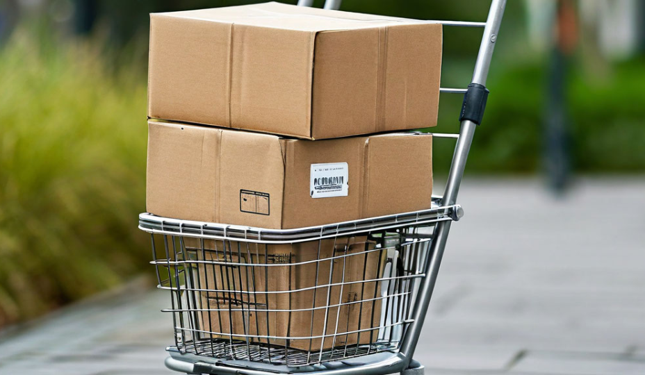 Обновят правила розничной торговли