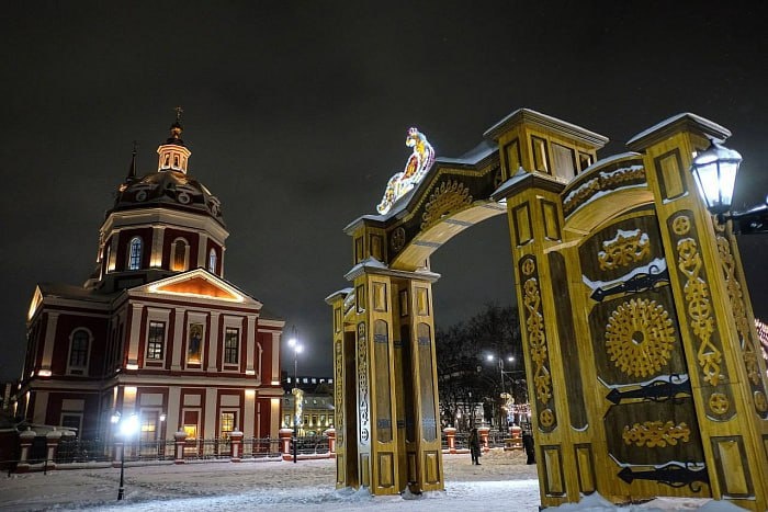 Фото kirovreg.ru.