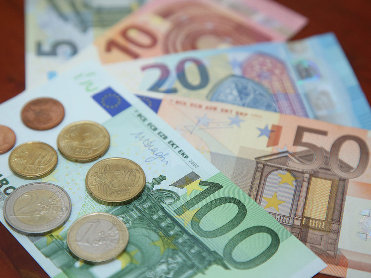     Фото: Лилия Шарловская