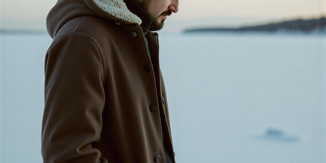 СОЦИАЛЬНАЯ ИЗОЛЯЦИЯ