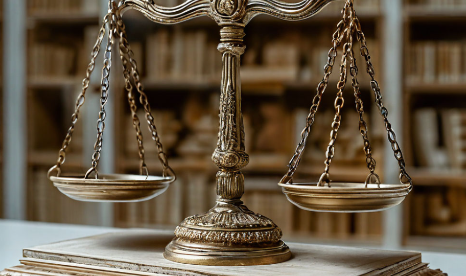 Суд: два приказа в связи с увольнением не является нарушением