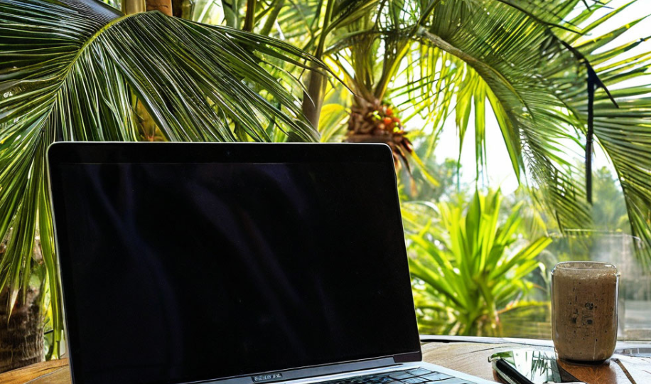 Для перехода на четырехдневку необязательно получать от работника заявление