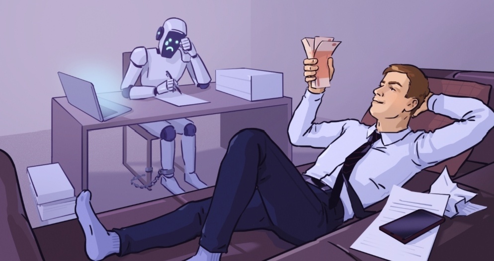 Создать карусель