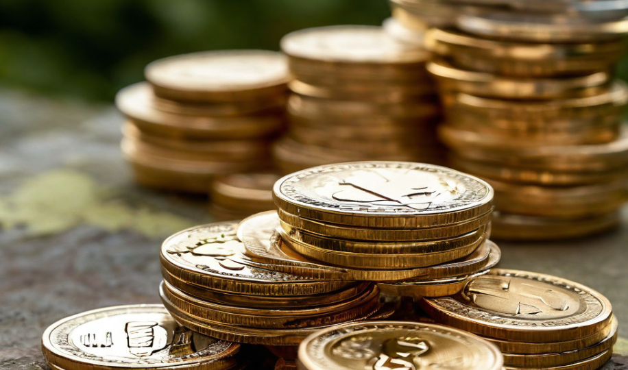 Суды разрешили оплатить за счет СФР путевки на лечение сотрудников, которые уволились