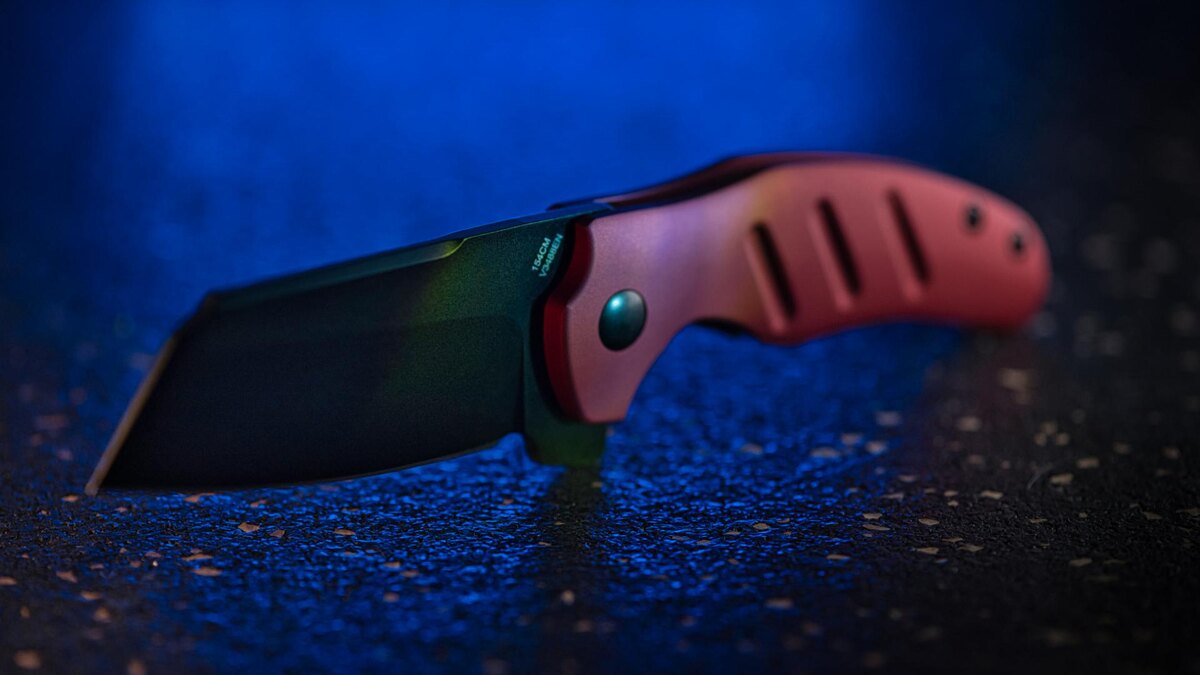    Фото: flickr.com/Tim Engle