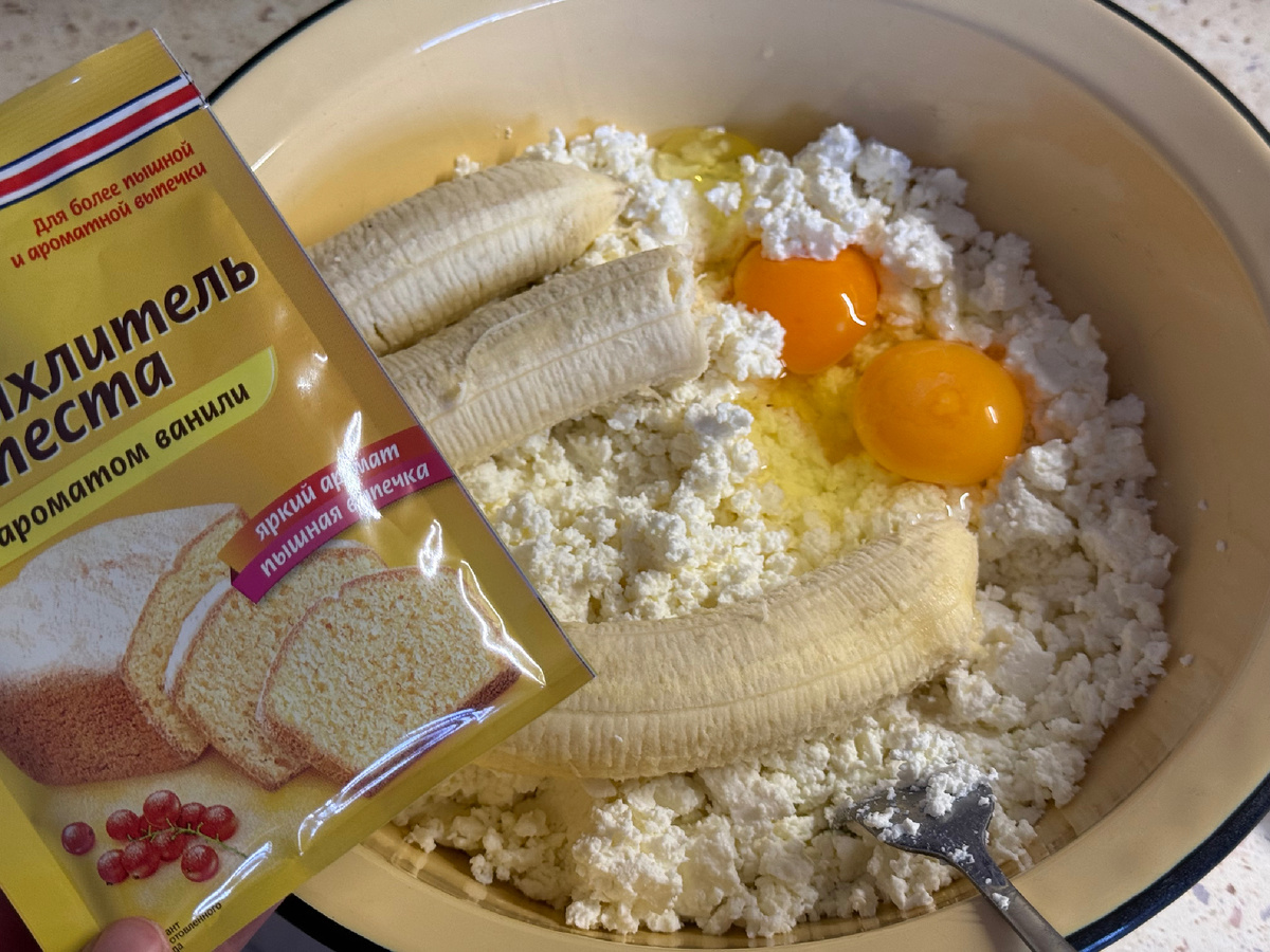 Фото автора канала