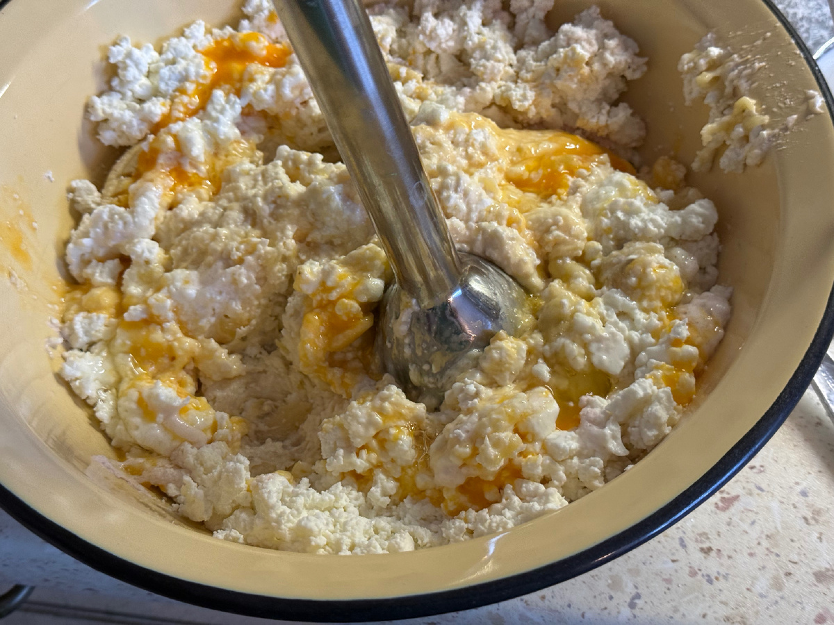 Фото автора канала