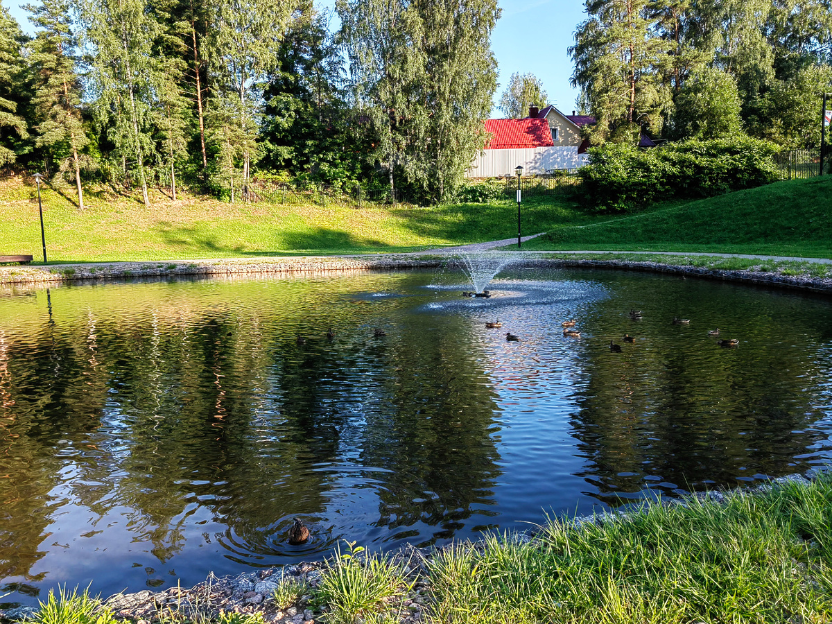Фото из личного архива