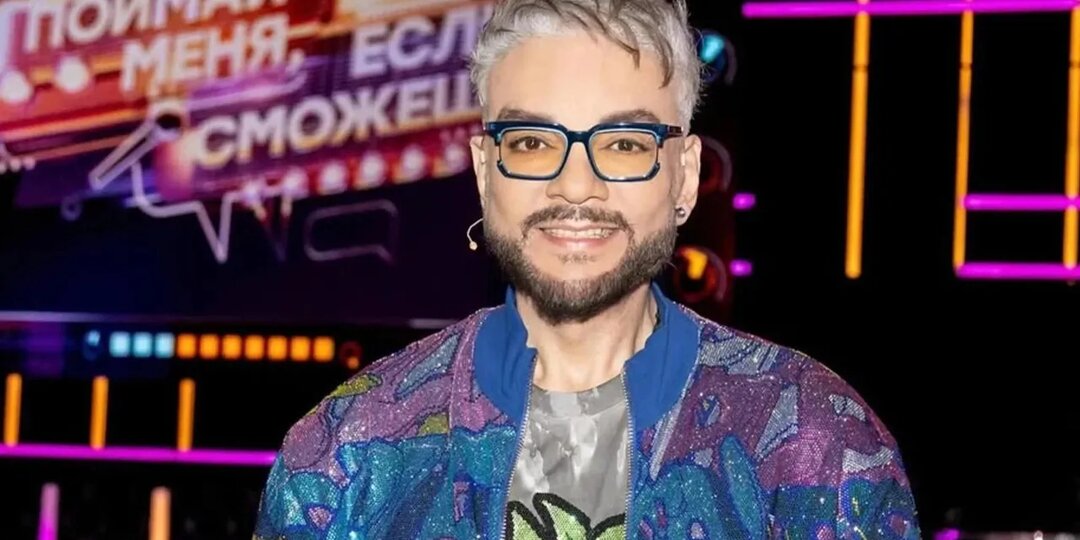 Почему интерес к Филиппу Киркорову не исчезает