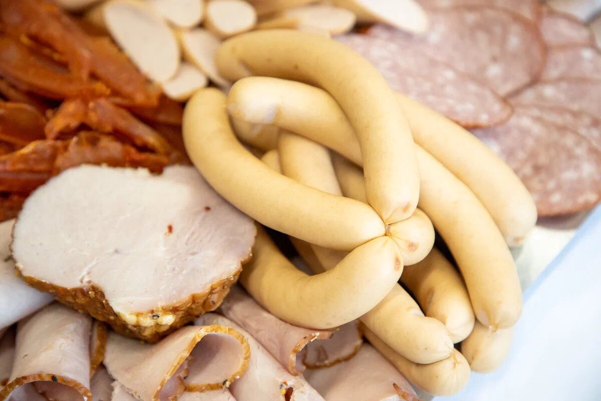 Фото: Тульская служба новостей