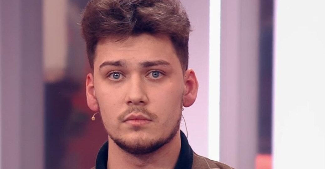 Профайлер проверил сына Усольцевых и вынес вердикт: вот как он связан с пропажей родных