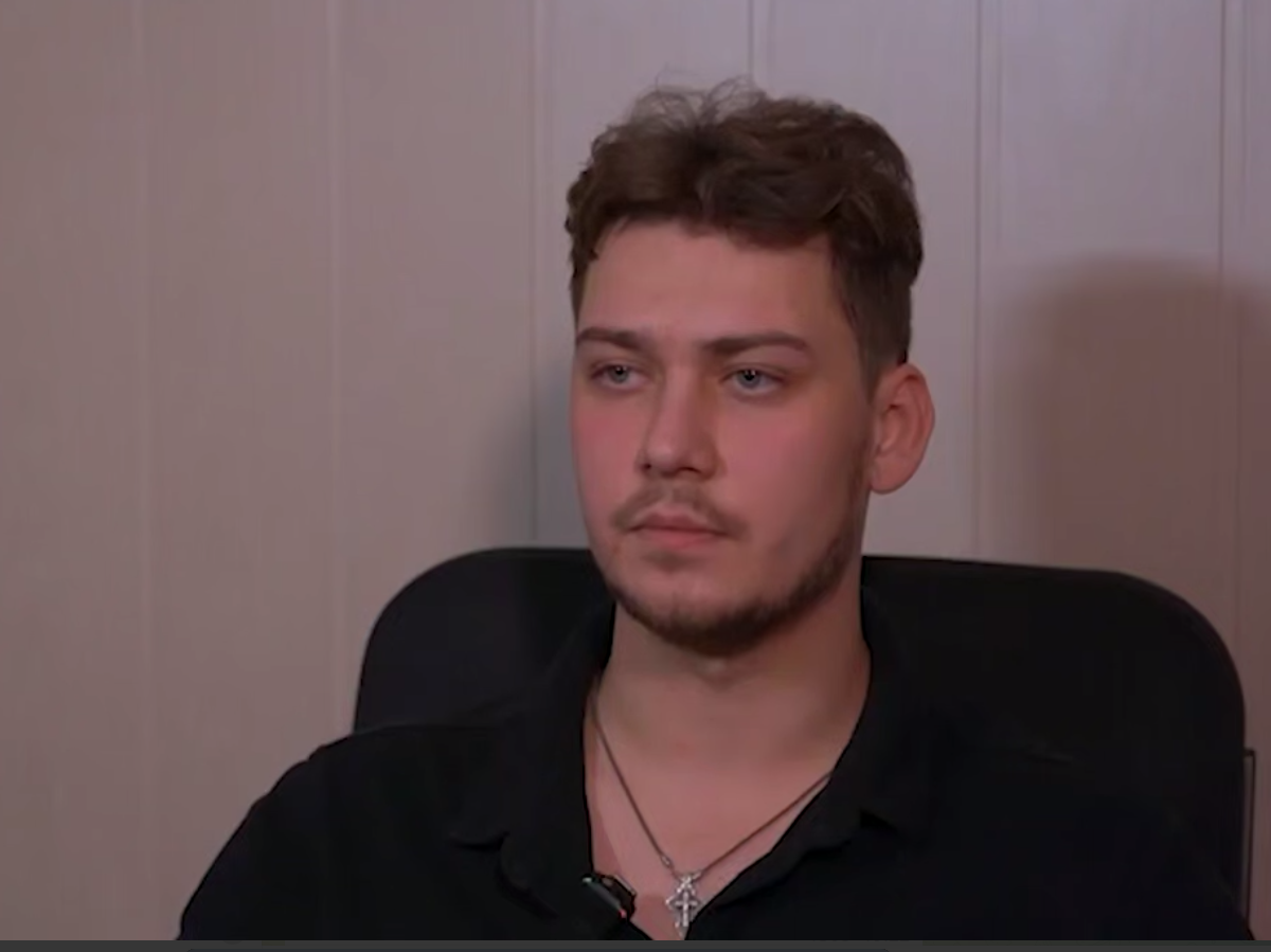 Фото: скрин программы «Пусть говорят»