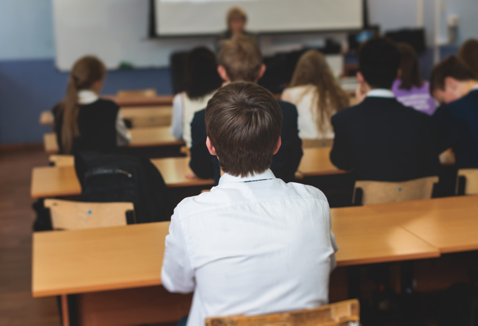    Shutterstock/FOTODOM