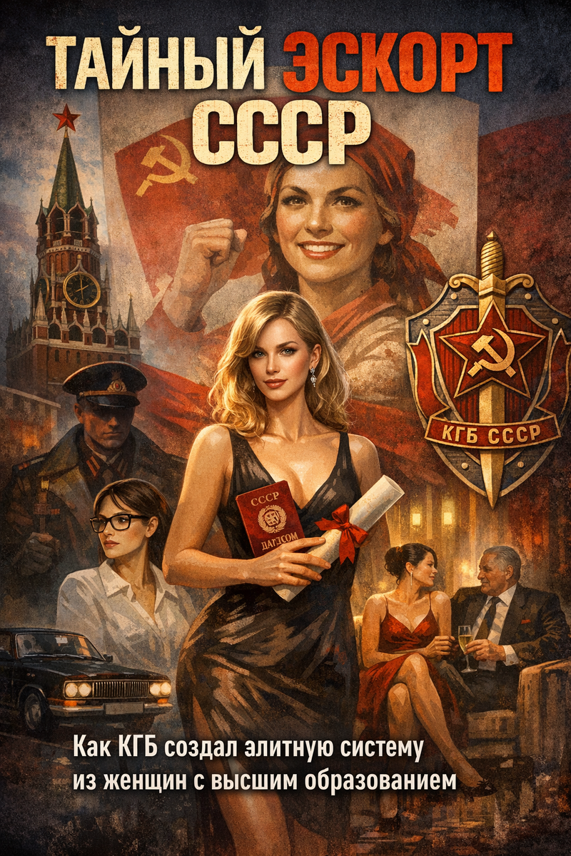 Автор: В. Панченко