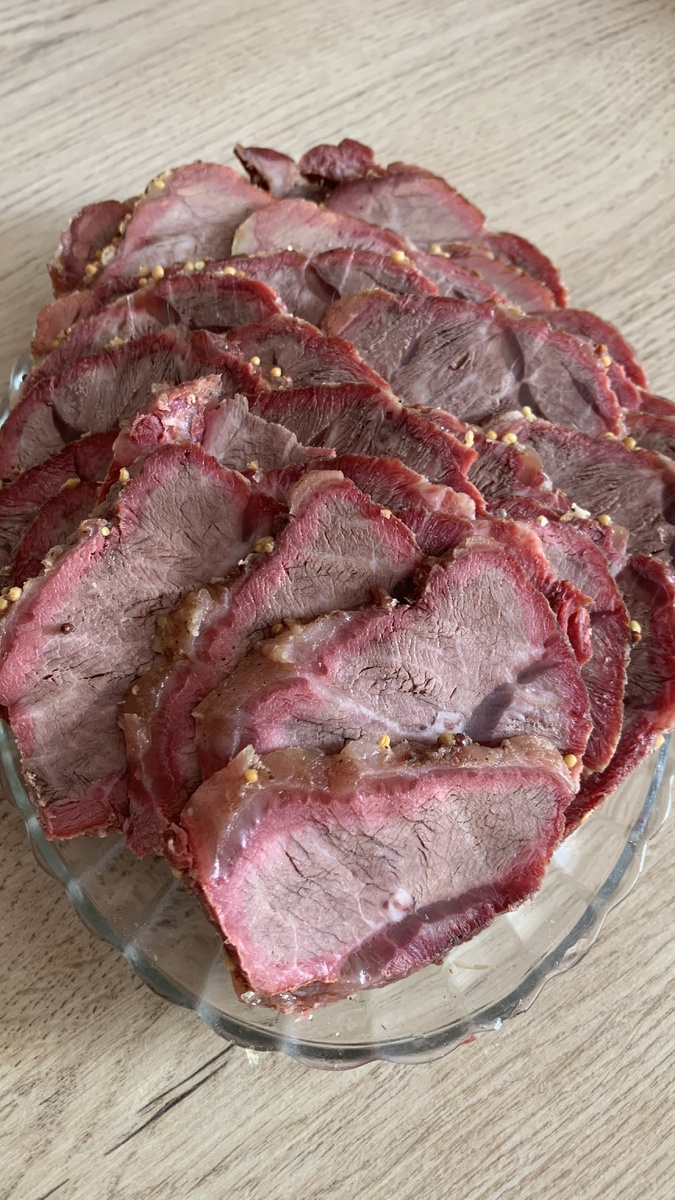 Фото автора канала