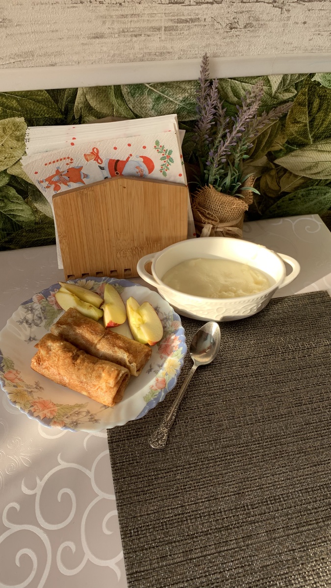 Фото автора канала