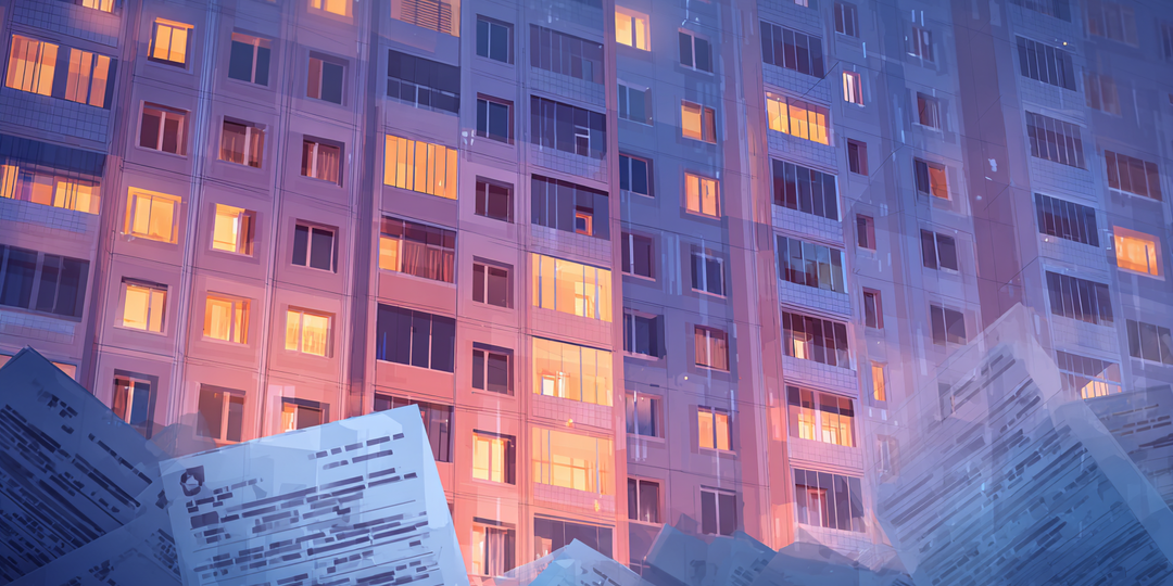 Онлайн-аренда жилья: где проходит граница ответственности платформ