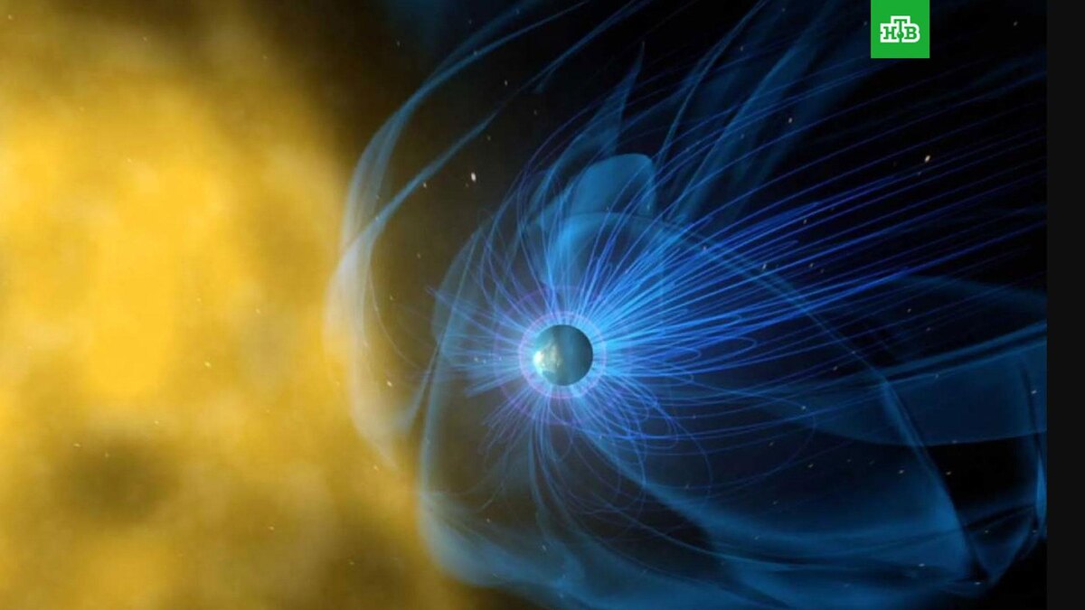    Фото: science.nasa.gov