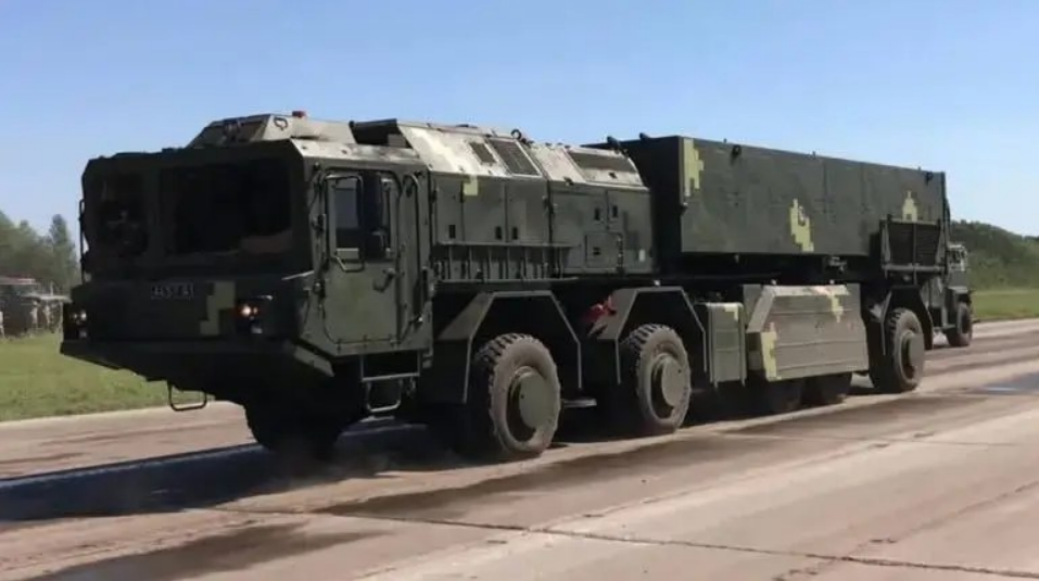 "Сапсан". Образец. Публично представлен в 2018 году.  