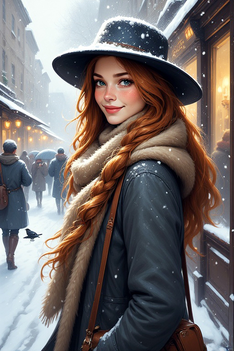 Изображение создано автором.