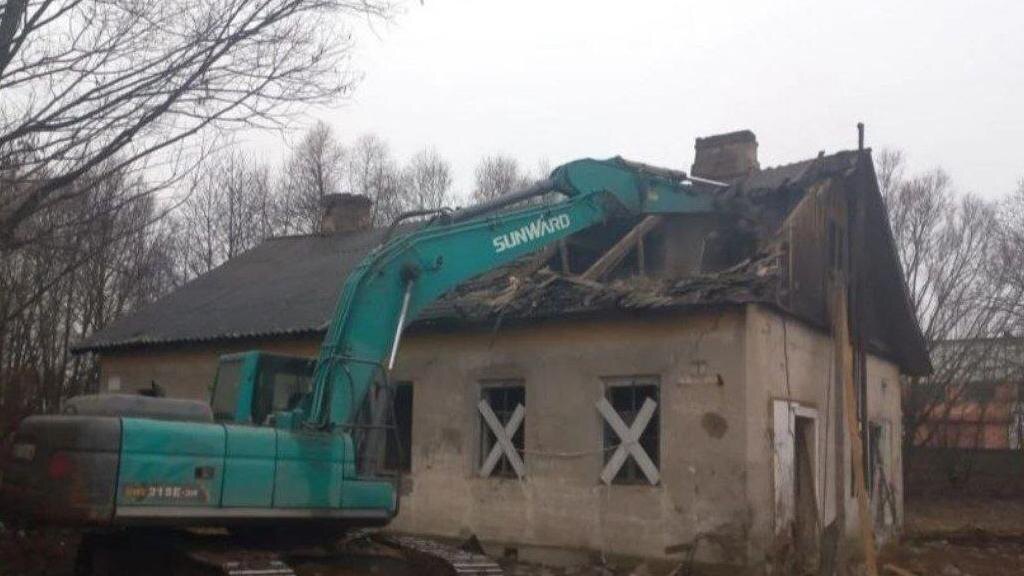    Фото: t.me/prok_lenobl