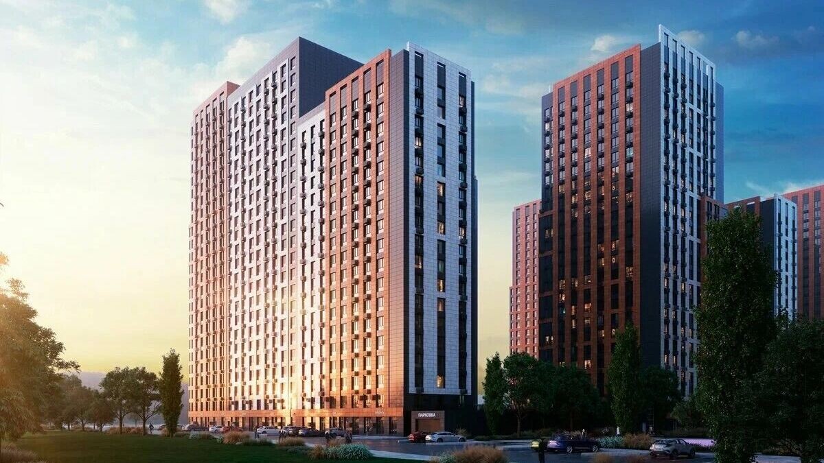    Цены на квартиры в новостройках Ставрополя достигли 47 миллионов рублей   Яндекс.Недвижимость