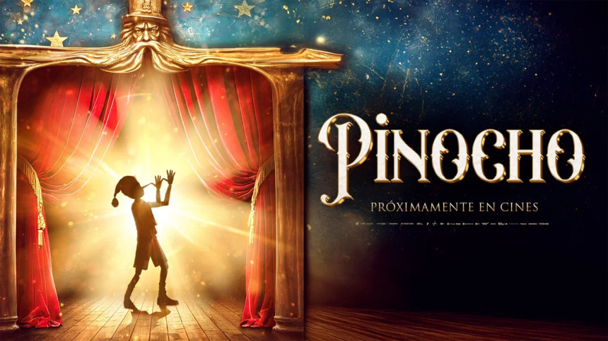    Фото: НМГ Кинопрокат; 5-tv.ru