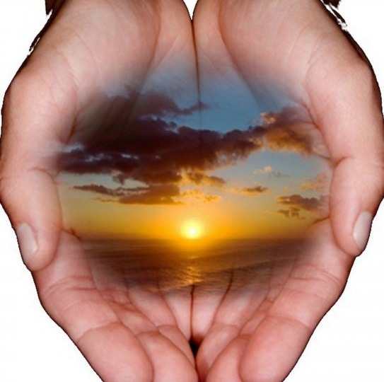 МИР ВЛАДА ИЛИ ЗАЧЕМ ПОМОГАТЬ ТЕМ, КТО "НИЧЕГО НЕ ПОНИМАЕТ"?