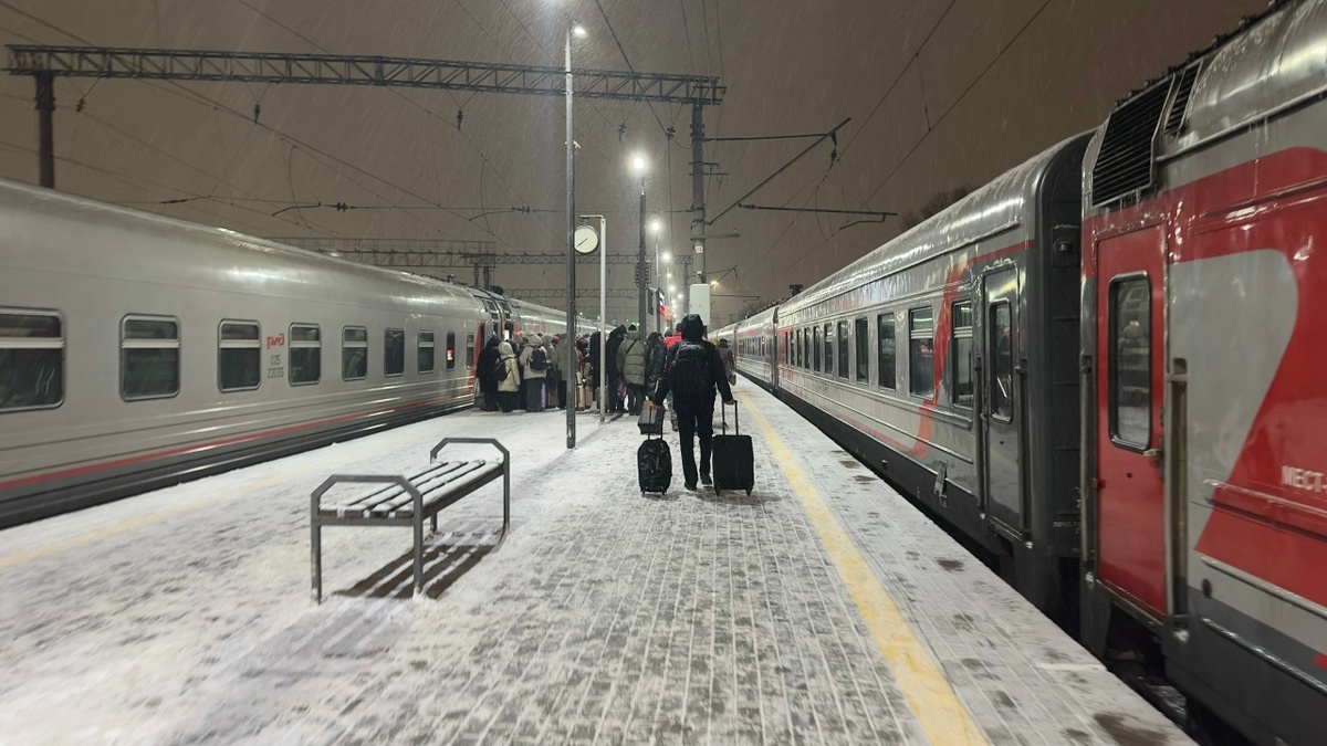    Редакция портала "Город Киров.RU"