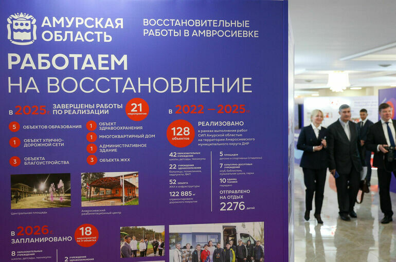    Егоров Евгений/Пресс-служба Совета Федерации