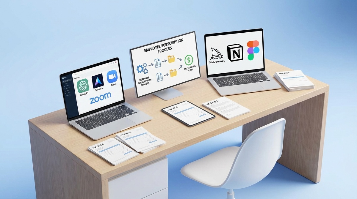 оплата зарубежных сервисов из России